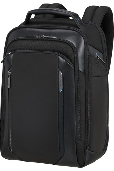 Spectrolite 4.0 Laptop Backpack 14.1" - Samsonite - Black