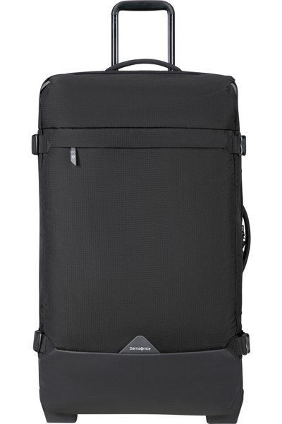 Roadseeker Duffle/Wh 79/29