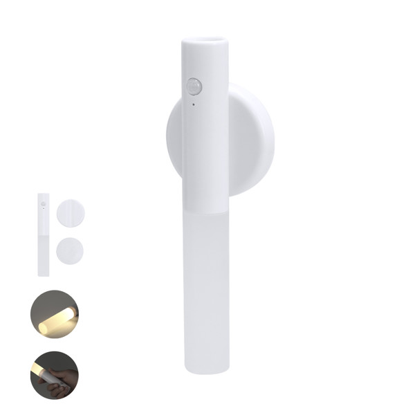 Torch Emergency Selina