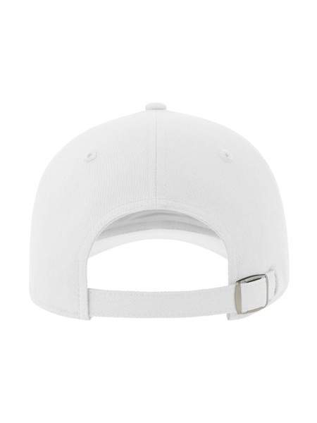 Liberty Sandwich-S - White White