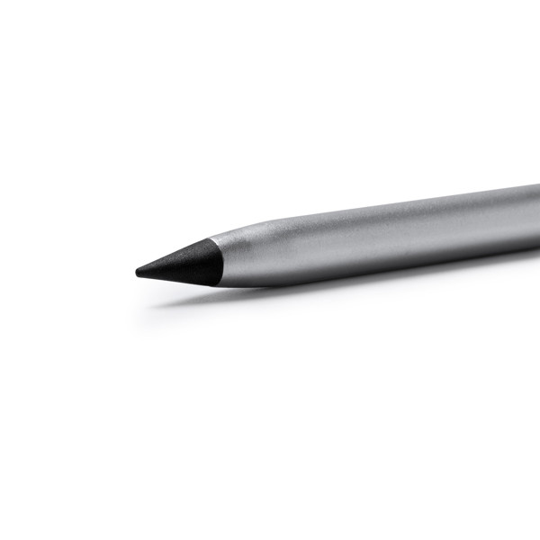 Pencil Turin - Silver