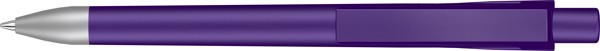 CHECK SI - violet