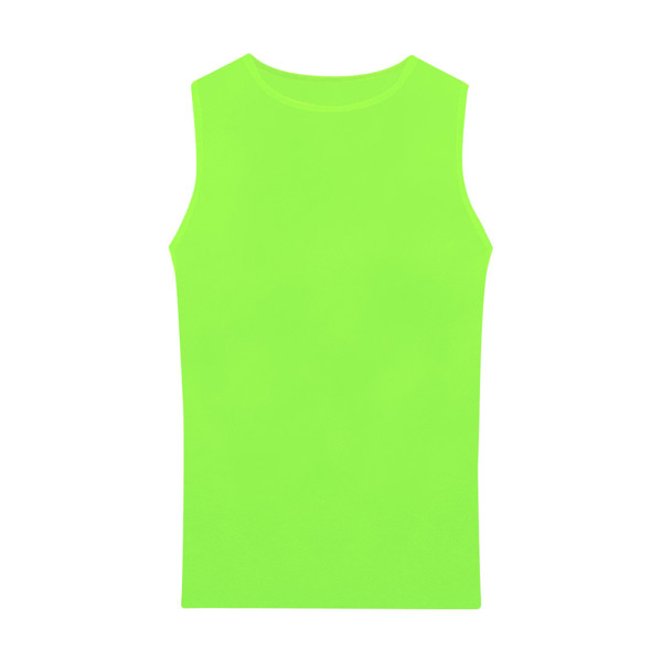 T-Shirt Adulto Jackson - Branco / XXL