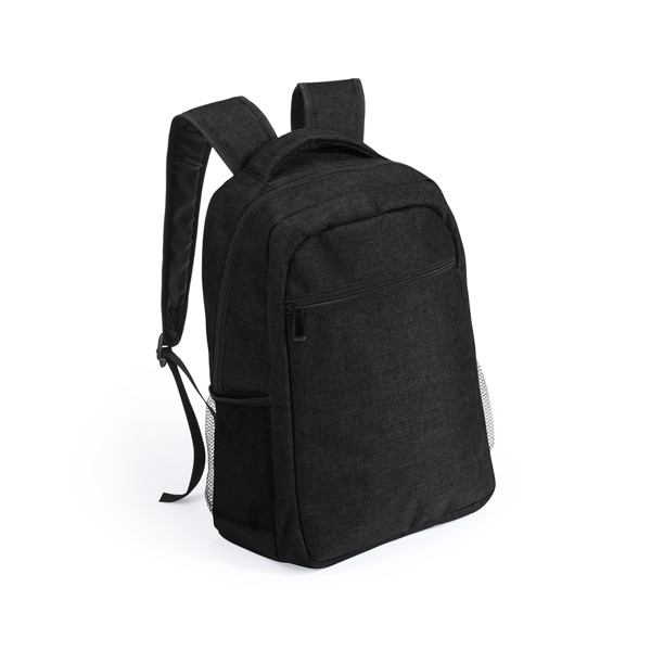 Mochila Verbel - Gris