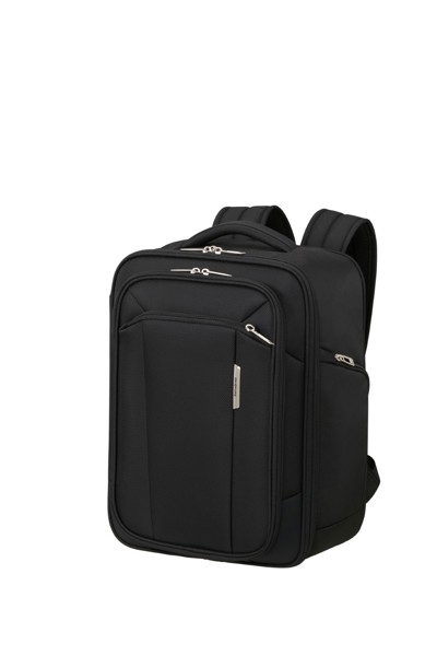 Respark Underseat Backpack S