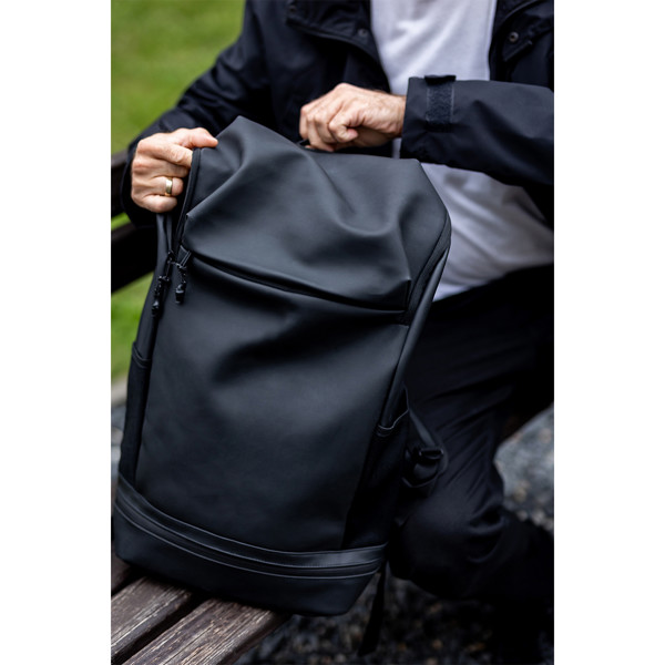Backpack Monte