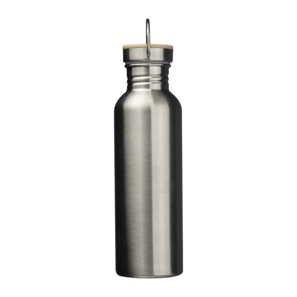 Drinking Bottle Bingöl 800 ml
