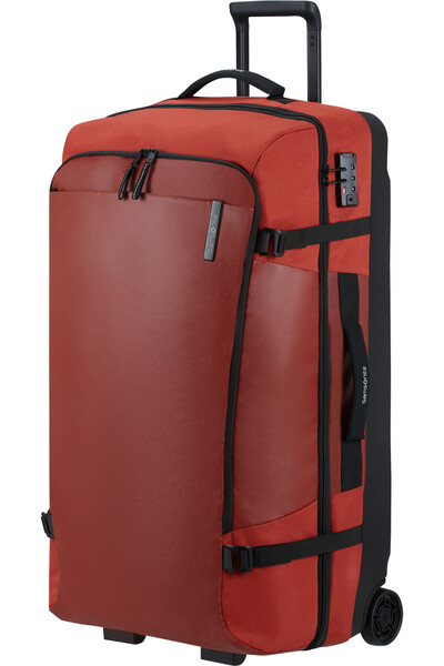Samsonite - Armox Duffle/Wh 79/29 - Rust