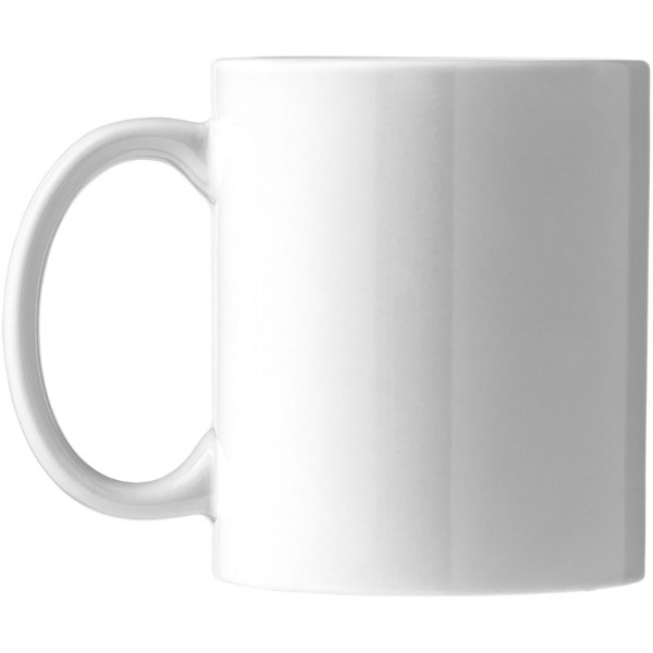 Mug pour marquage sublimation 330ml