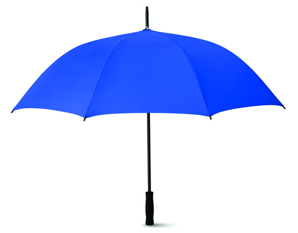 Ombrello 27'' Swansea - Blu Royal