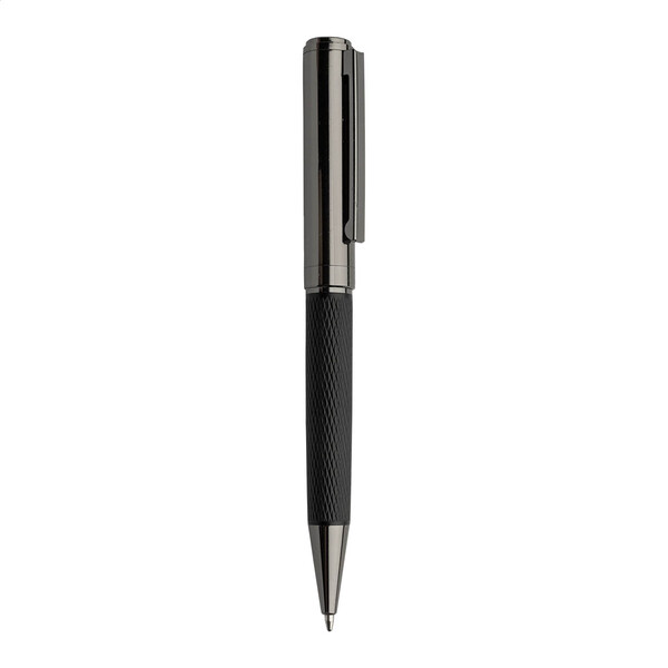 Pen Set Losange