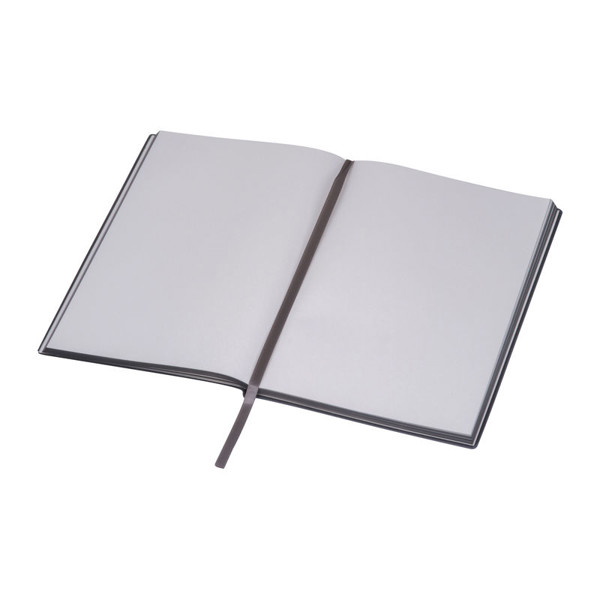 MoLu Campina Grande Gift Set