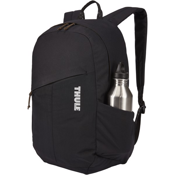 Sac à dos Thule Notus de 20 L