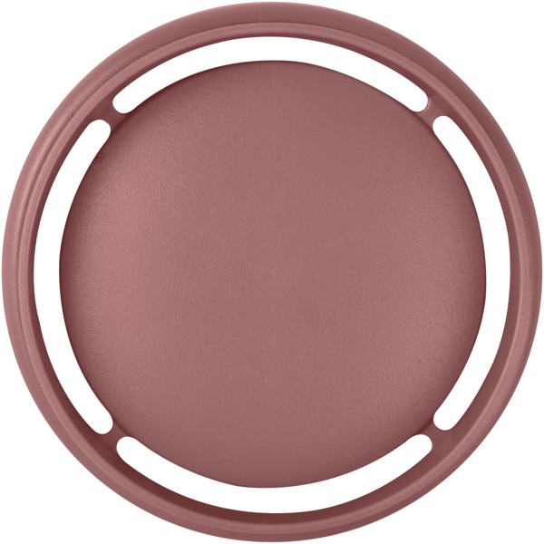 Bicchiere da 300 ml con coperchio a 360° Americano® Switch Renew - Rosa