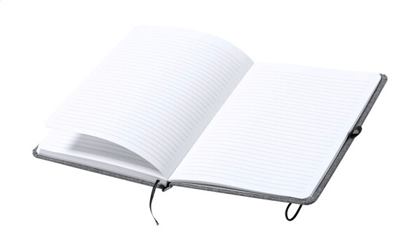 Rpet Notebook Persica