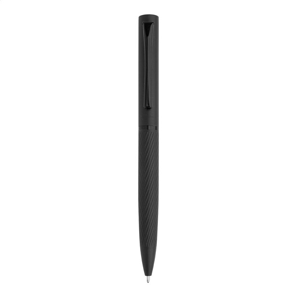 Ballpoint Pen Noiral - Black