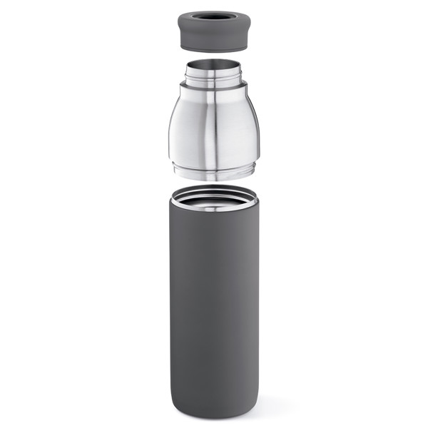 Colorado Bottle - Šedá