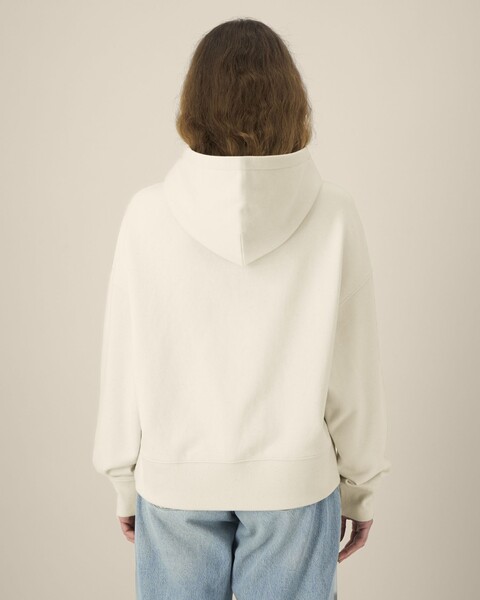 Voicer - Natural Raw / S