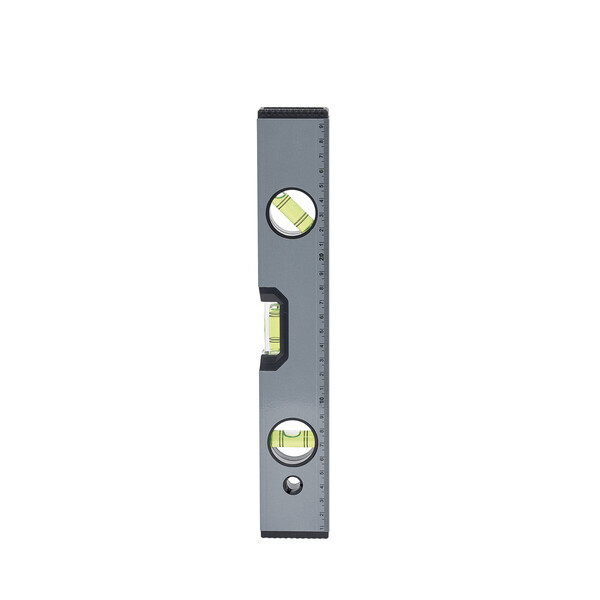 SODALITE Spirit Level SODALITE Spirit Level