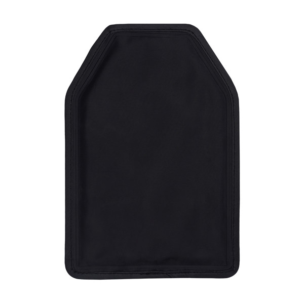 Luki Cooling bottle cover