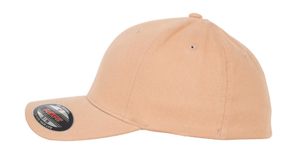 Flexfit Brushed Twill - Pine / L/XL