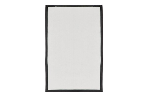 Fußmatte Sublimation 50 x 75 cm