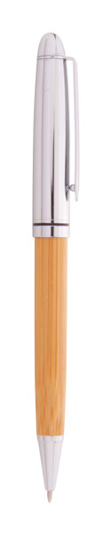 Bamboo Pen Set Chimon