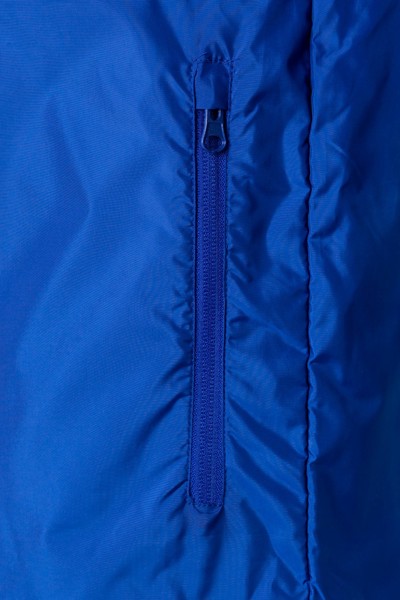 UNISSEXO CORTA-VENTO STOCKTON