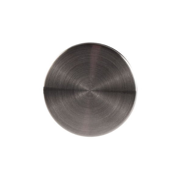GARRAFA TÉRMICA KHAIRO