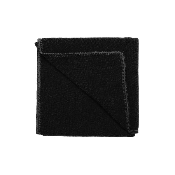 Toalla Absorbente Kotto - Blanco