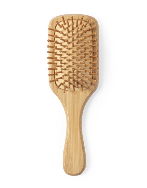 Brosse Aveiro