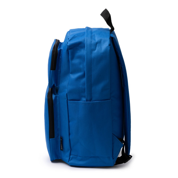 Backpack Hostik - Yellow