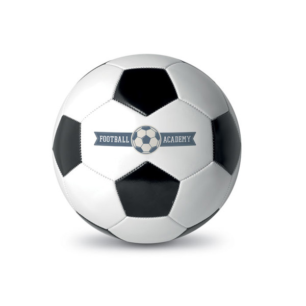 Soccer ball 21.5cm