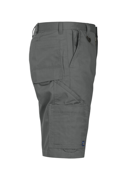 2505 SHORTS STONE 56
