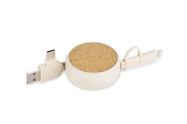 Polnilni kabel SLOPI