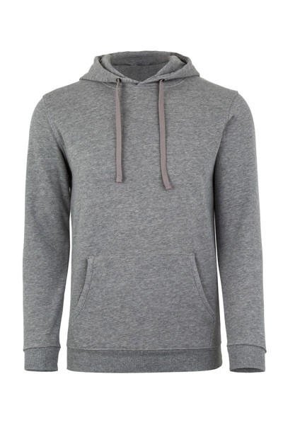 Sweatshirt com capuz 270 SIDNEY