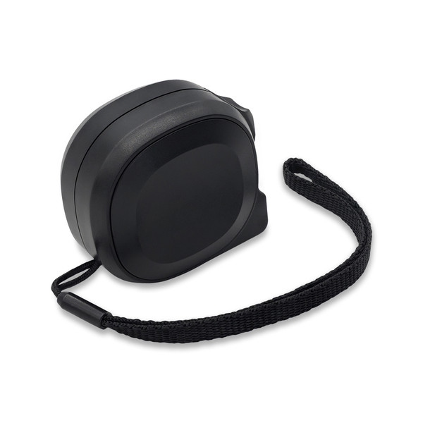 Matrix 3 m tape measure