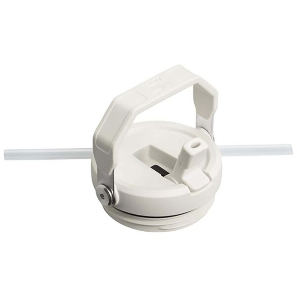 Copo térmico de 890 ml com palhinha dobrável "IceFlow™ Stanley