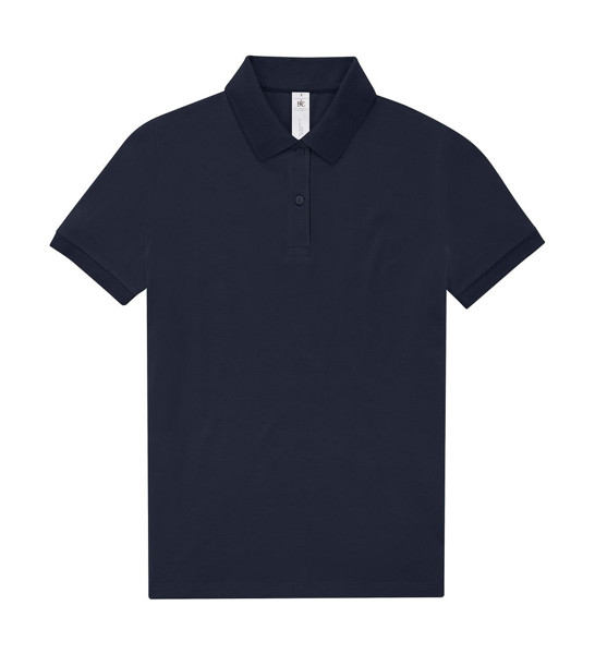 My Polo 210 / Women - Navy Pure / L