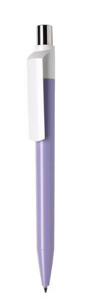 Maxema DOT glossy CB CR - Svetlo vijolična
