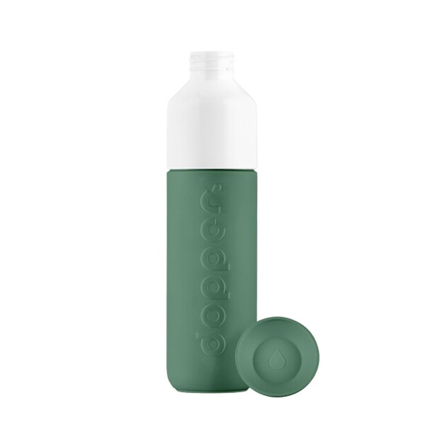 Dopper Insulated | 350 ml | Branco