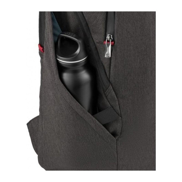 MX Light 16" laptop backpack