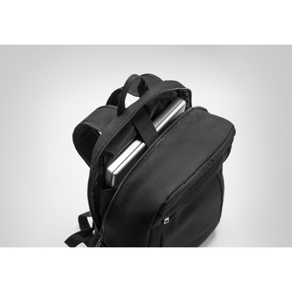 15 inch laptop backpack Eiri