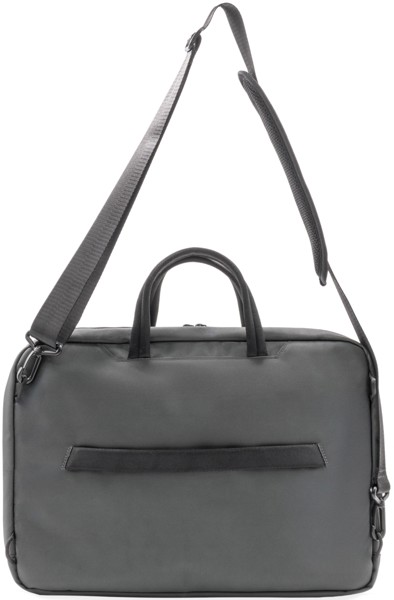 BrandCharger Zenith tote bag