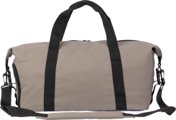 Mochila de poliéster (600D) Ines