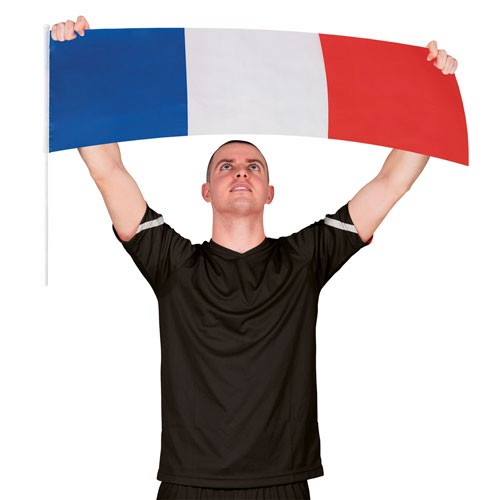 BANDEIRA -