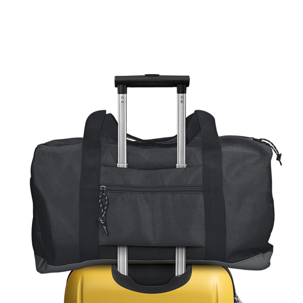SAC DE SPORT OU VOYAGE