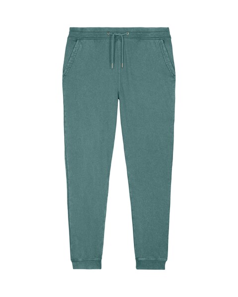 Mover Vintage - G. Dyed Hydro / XL
