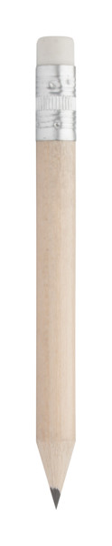 Ceruza Mincil