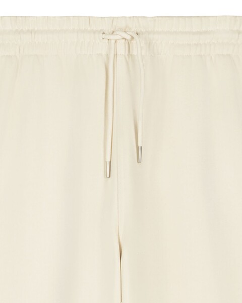 Mover 2.0 - Natural Raw / L